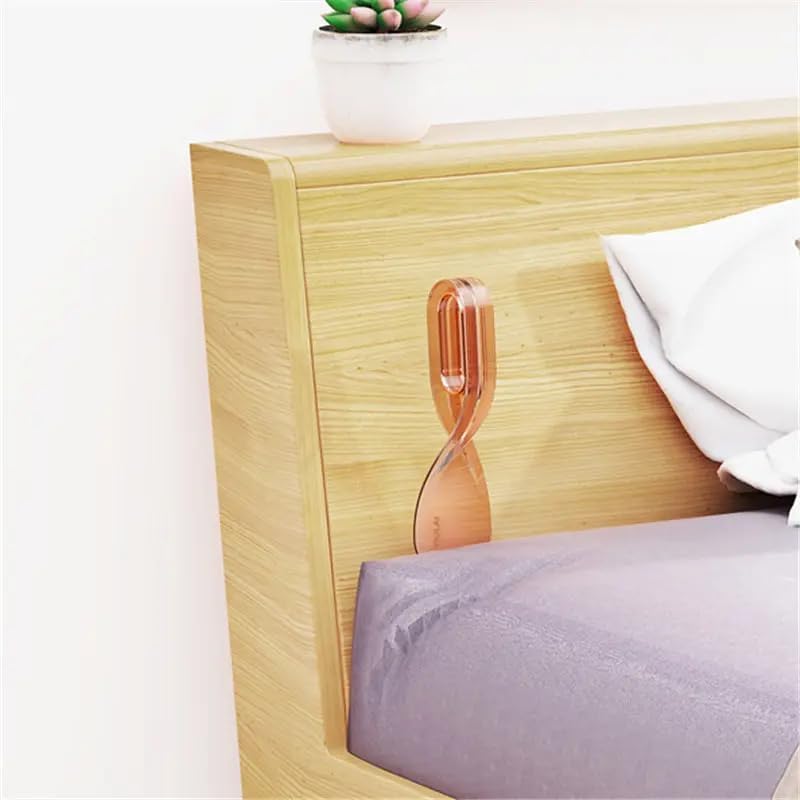 Bedsheet Tucker & Mattress Lifter Tool- .f