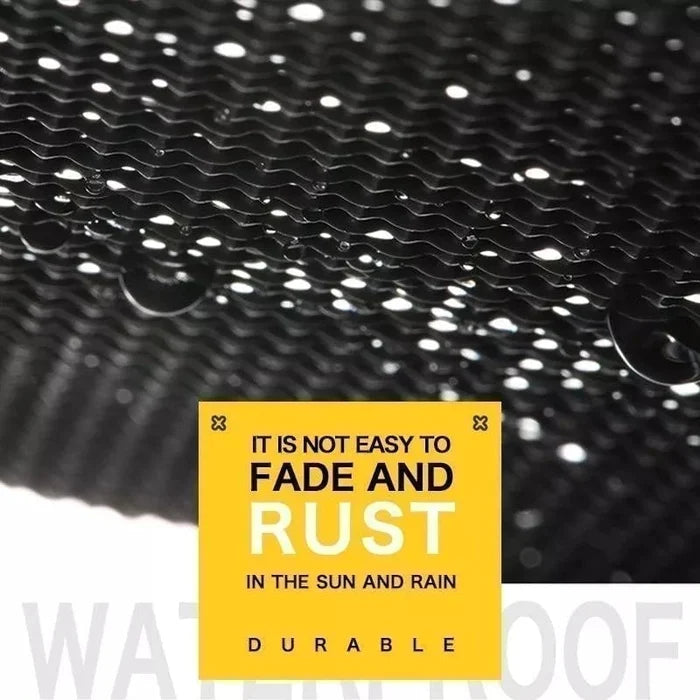 Magic Window Screen Repair Roll- Fix broken Mesh Windows.g