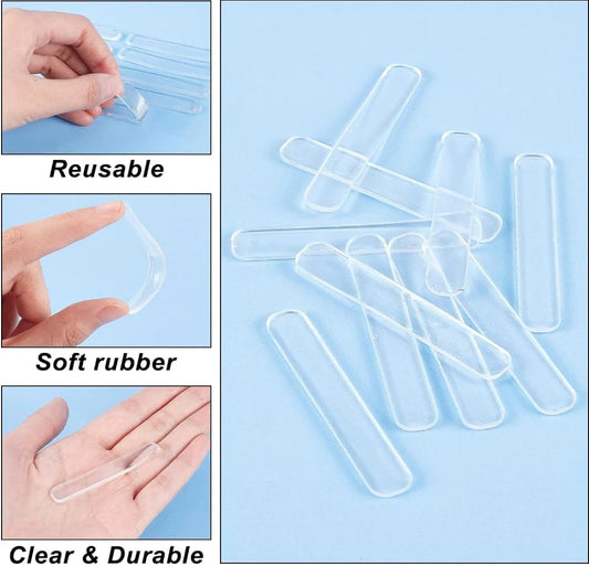 Soft Wall Protector- Self Adhesive .g