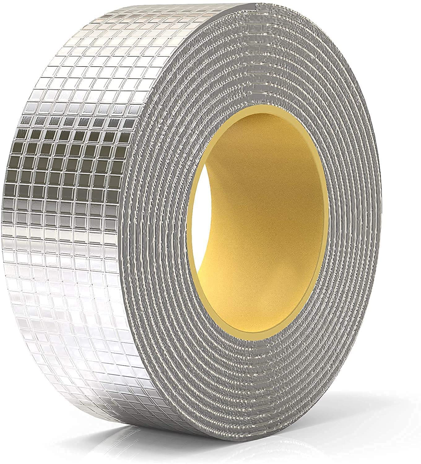 Leakage Repair Aluminium Waterproof Tape- .g