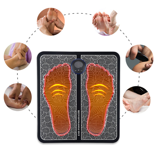 EMS Foot Massager.g