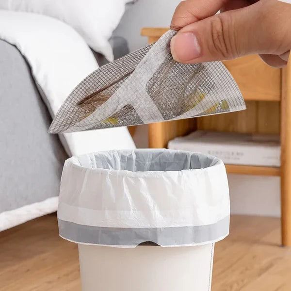 Anti-clog Mesh Filter Patch | Best Price Only for Today 🔥