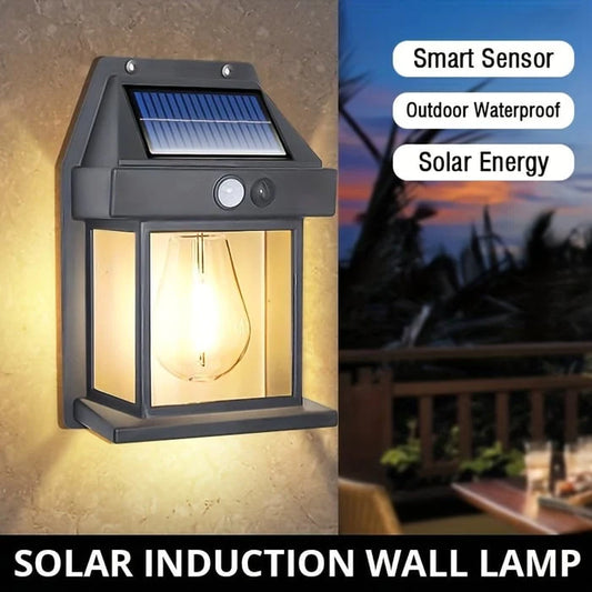 Retro Solar Tungsten Lamp.g