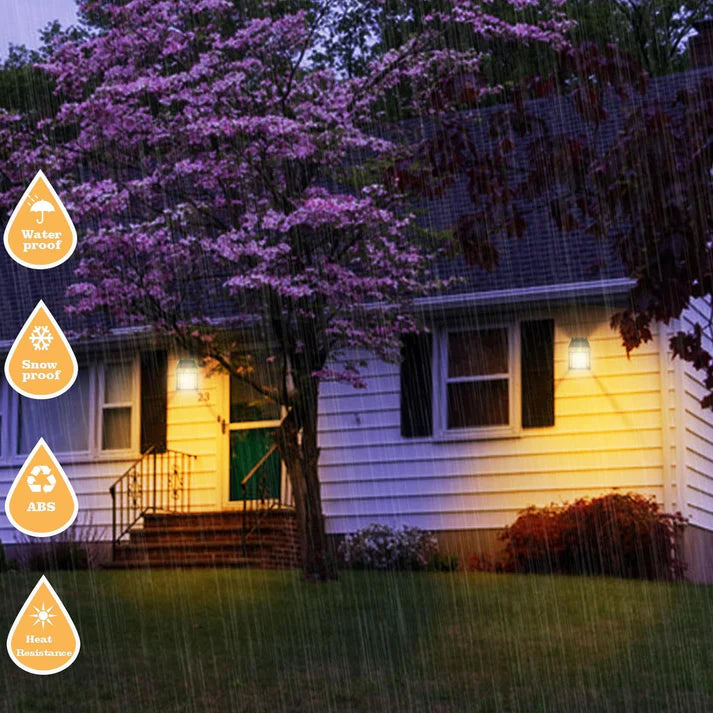 Retro Solar Tungsten Lamp.g