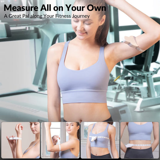 Body Self-Measuring Tape .g