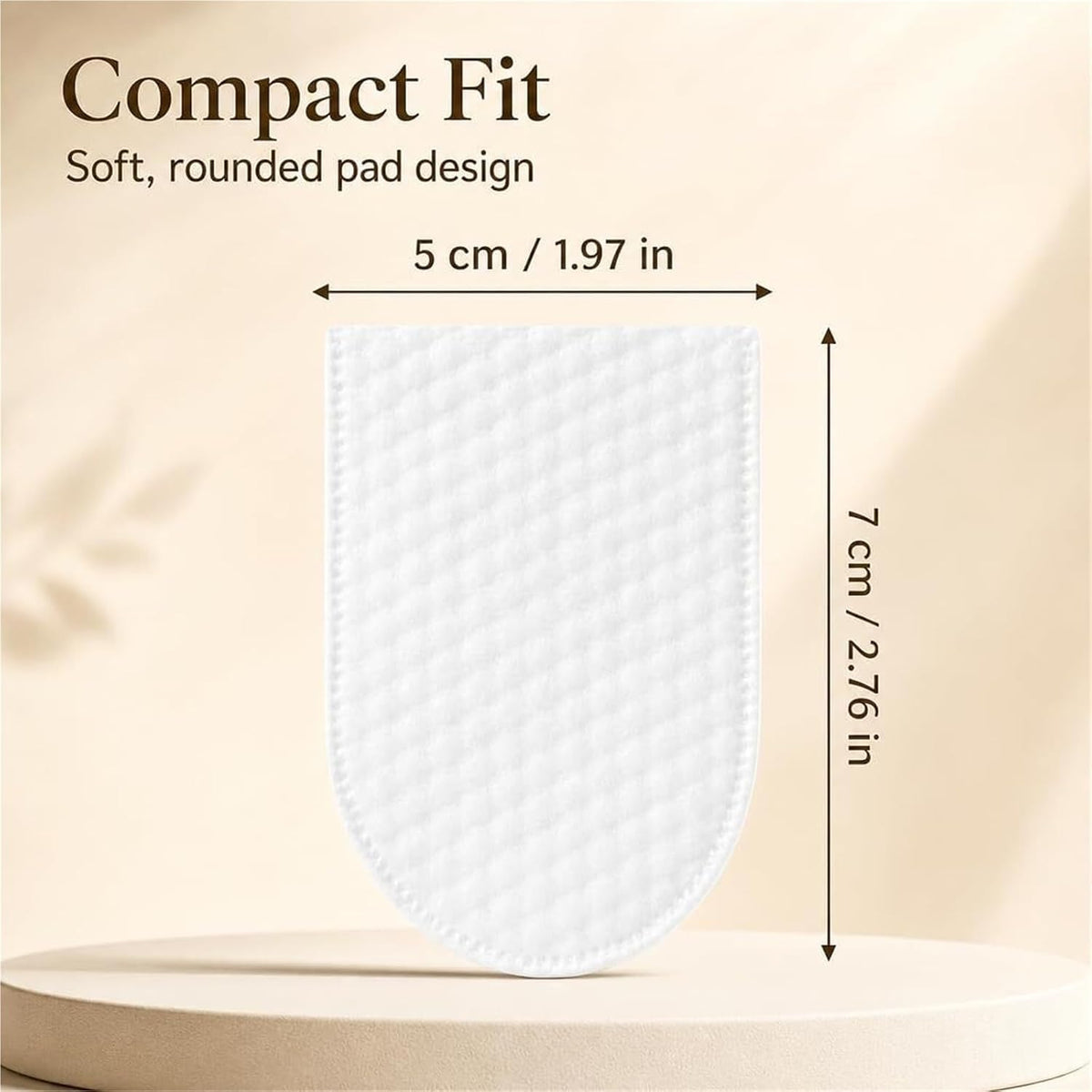 Disposable Faucet Filter Mesh Pads – High-Density Tap Filter Cotton :f