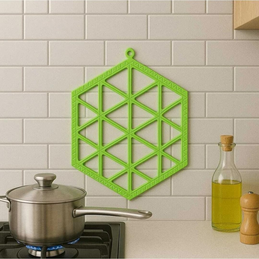 Samosa Maker (Makes 24 Samosas)- Easy Samosa Press Mould, say Goodbye to Messy samosa; g