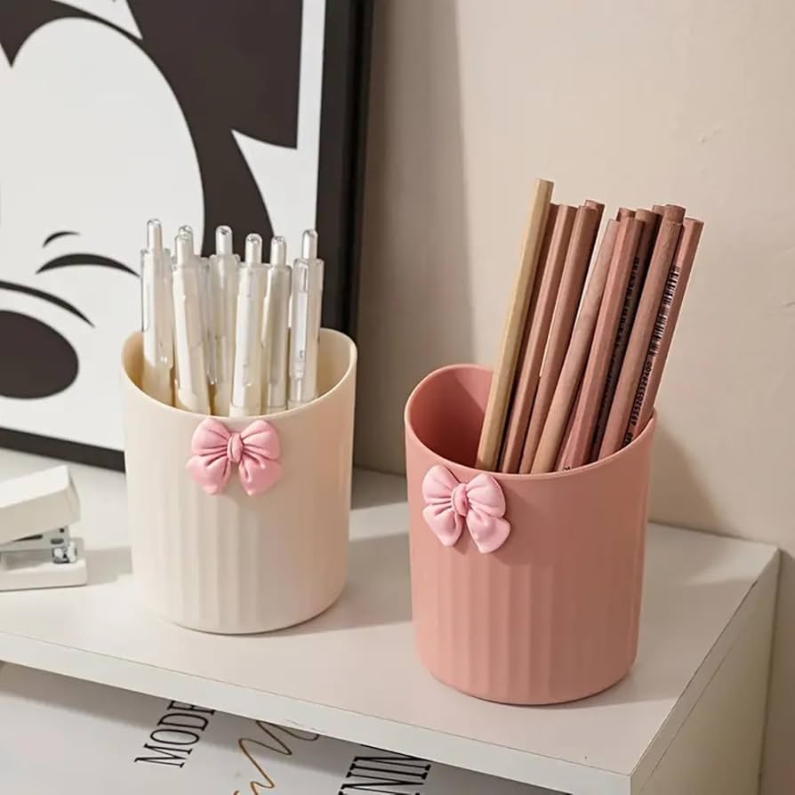 Wall Mounted Storage Basket with Adhesive Hook | Hanging Organizer Cup for Bathroom, Kitchen & Home: f