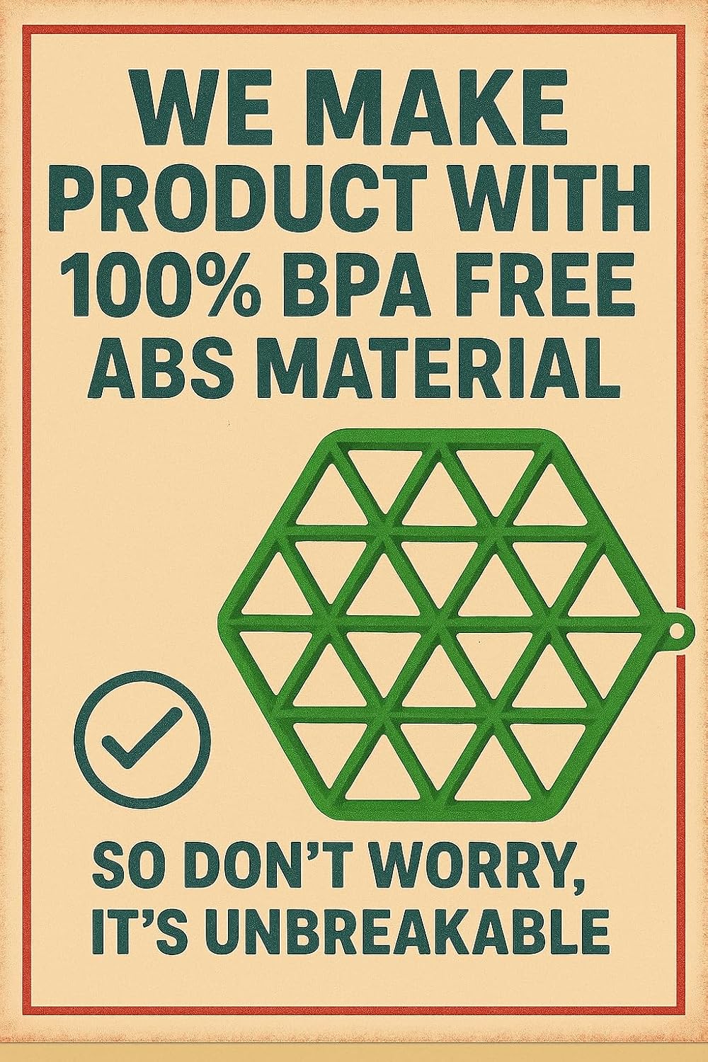 Samosa Maker (Makes 24 Samosas)- Easy Samosa Press Mould, say Goodbye to Messy samosa; g