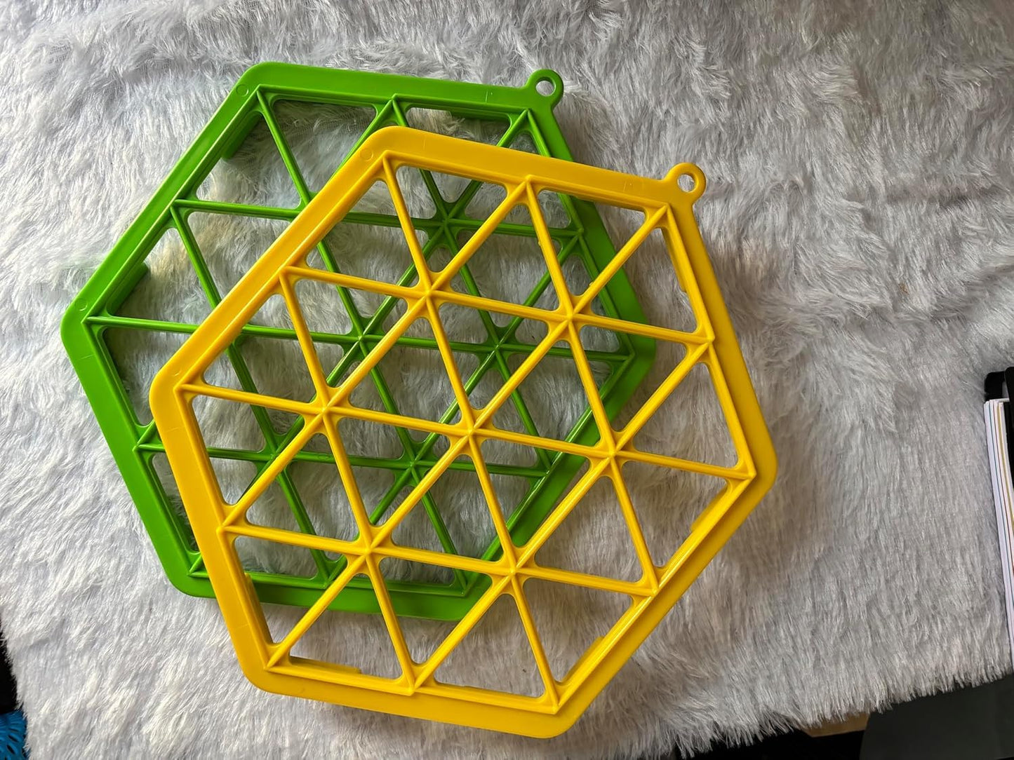 Samosa Maker (Makes 24 Samosas)- Easy Samosa Press Mould, say Goodbye to Messy samosa; g