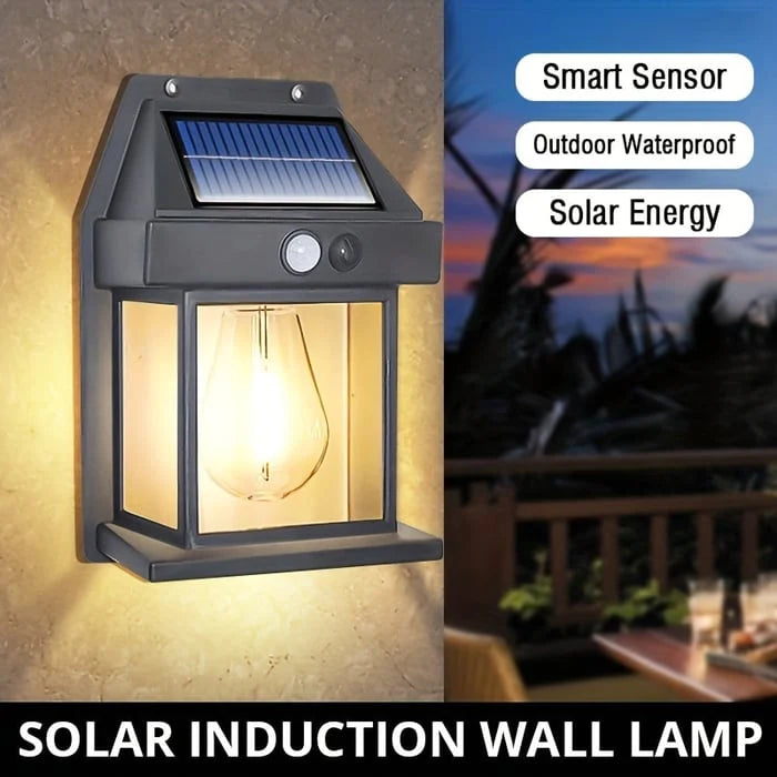 Retro Solar Tungsten Lamp.g